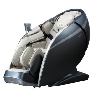 Casada Skyliner 3 khaki massage chair